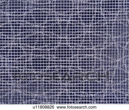 Navy blue and white background View Large Photo Image Stock Photograph - Navy blue and white background. Fotosearch
