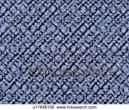 Navy blue and white background View Large Photo Image Stock Photograph - Navy blue and white background. Fotosearch