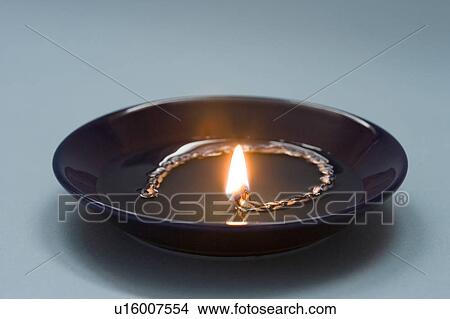 Oil lamp View Large Photo Image Picture - Oil lamp. Fotosearch