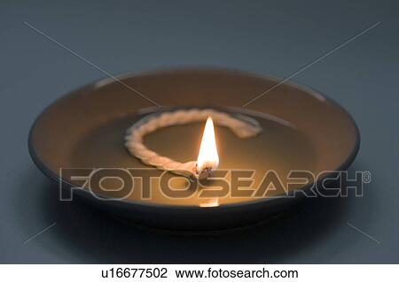 Oil lamp View Large Photo Image Stock Image - Oil lamp. Fotosearch