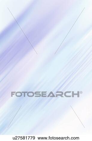 Pale abstract background View Large Photo Image Stock Photo - Pale abstract background. Fotosearch
