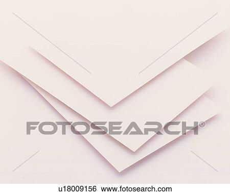 Pale pink paper View Large Photo Image Stock Photograph - Pale pink paper. Fotosearch