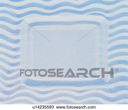 Patterns in white sand View Large Photo Image Stock Image - Patterns in white sand. Fotosearch