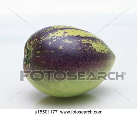 Pepino View Large Photo Image Stock Photo - Pepino. Fotosearch