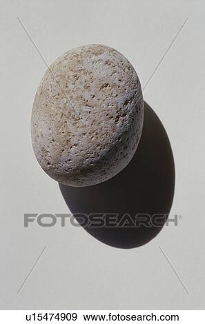 Pumice rock on white background View Large Photo Image Stock Photo - Pumice rock on white background. Fotosearch