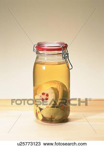 Quince wine View Large Photo Image Stock Image - Quince wine. Fotosearch