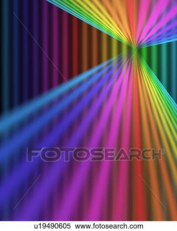 Rainbow background View Large Photo Image Stock Photography - Rainbow background. Fotosearch