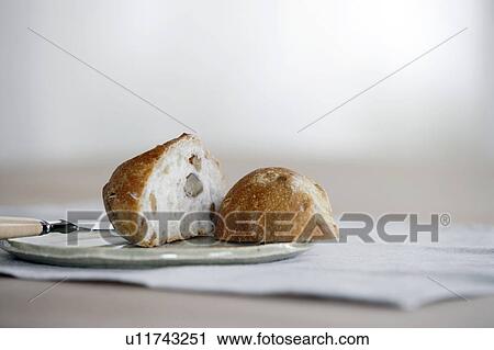 Raisin bread View Large Photo Image Stock Image - Raisin bread. Fotosearch