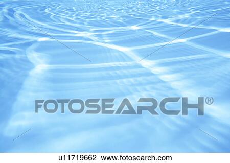 Reflected water surface View Large Photo Image Stock Image - Reflected water surface. Fotosearch