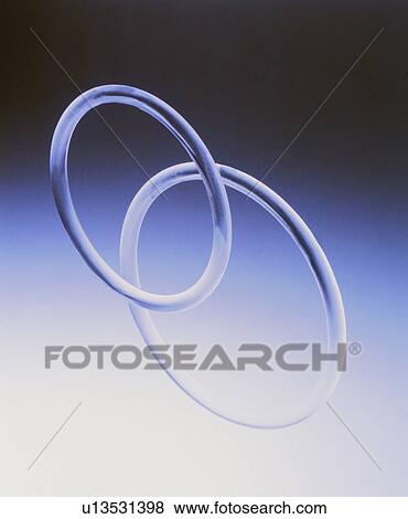 Rings View Large Photo Image Stock Photo - Rings. Fotosearch