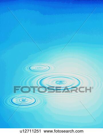 Rippled water View Large Photo Image Stock Image - Rippled water. Fotosearch
