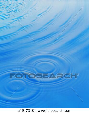 Rippled water View Large Photo Image Stock Image - Rippled water. Fotosearch