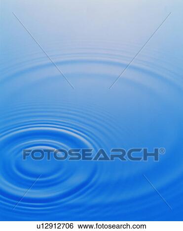 Rippled water View Large Photo Image Stock Photograph - Rippled water. Fotosearch