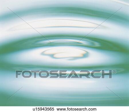 Rippled water View Large Photo Image Stock Photography - Rippled water. Fotosearch