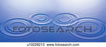 Rippled water surface View Large Photo Image Stock Image - Rippled water surface. Fotosearch