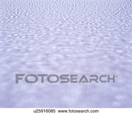 Rippling water surface View Large Photo Image Stock Photography - Rippling water surface. Fotosearch