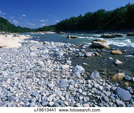 River, Kinugawa, Shioya-machi, Tochigi Prefecture, Japan View Large Photo Image Stock Image - River, Kinugawa, Shioya-machi, Tochigi Prefecture, Japan. Fotosearch