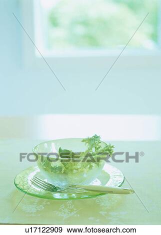 Salad View Large Photo Image Stock Photo - Salad. Fotosearch