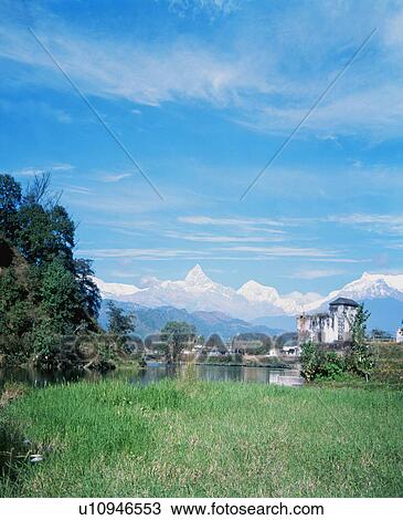Scenery View Large Photo Image Stock Image - Scenery. Fotosearch