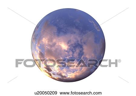Setting sun View Large Photo Image Stock Photo - Setting sun. Fotosearch