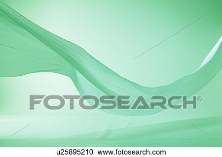 Sheet fluttering in the wind View Large Photo Image Stock Image - Sheet fluttering in the wind. Fotosearch