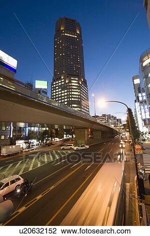 Shibuya Station, Shibuya Ward, Tokyo, Japan View Large Photo Image Stock Image - Shibuya Station, Shibuya Ward, Tokyo, Japan. Fotosearch