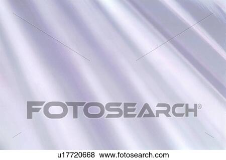 Stock Photo - Shimmering material. Fotosearch