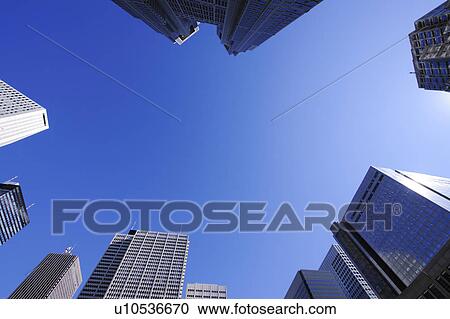 Shinjuku skyscrapers, Shinjuku-ku, Tokyo Japan View Large Photo Image Stock Image - Shinjuku skyscrapers, Shinjuku-ku, Tokyo Japan. Fotosearch