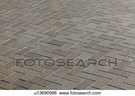 Sidewalk View Large Photo Image Stock Photograph - Sidewalk. Fotosearch