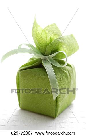 gift box tissue