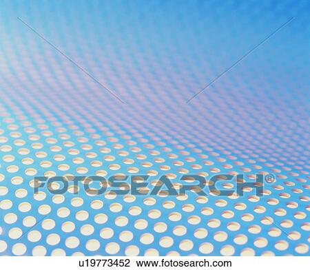 Spotted board View Large Photo Image Stock Image - Spotted board. Fotosearch