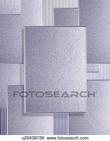 Stock Photo - Square image. Fotosearch