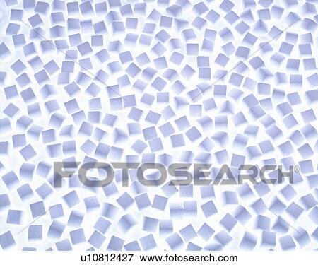 Sugar lumps View Large Photo Image Stock Photo - Sugar lumps. Fotosearch