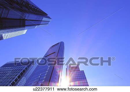 Sunlight shining on Shiodome SIO-SITE, Shiodome, Minato-ku, Tokyo, Japan View Large Photo Image Stock Image - Sunlight shining on Shiodome SIO-SITE, Shiodome, Minato-ku, Tokyo, Japan. Fotosearch