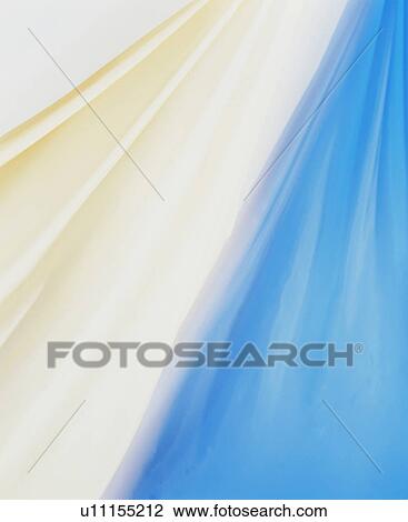 Textile View Large Photo Image Stock Image - Textile. Fotosearch