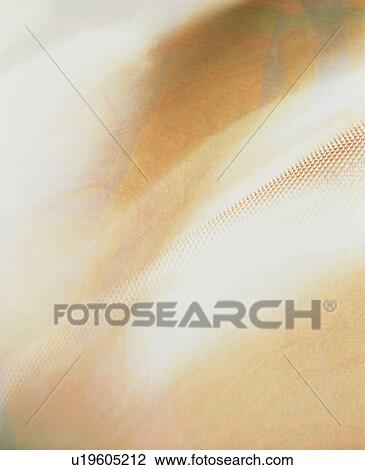 Stock Image - Textile. Fotosearch