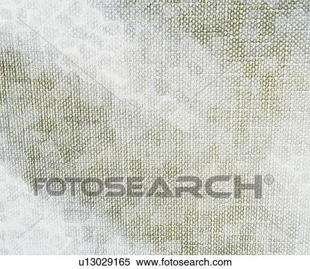 Stock Photography - Textile. Fotosearch