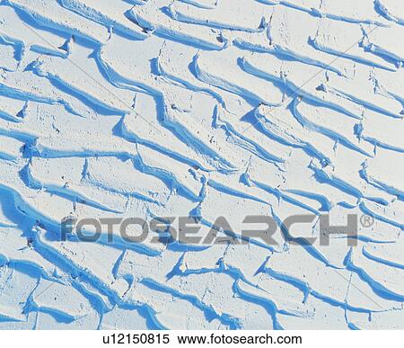 Stock Photography - Textured plaster. Fotosearch