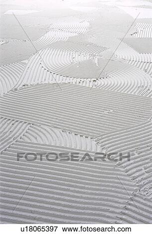 Textured white paint View Large Photo Image Stock Photo - Textured white paint. Fotosearch