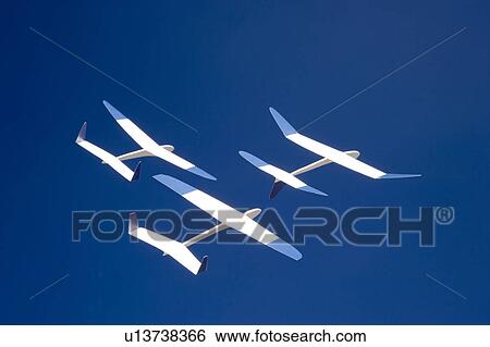 Three paper airplanes flying View Large Photo Image Stock Photograph - Three paper airplanes flying. Fotosearch