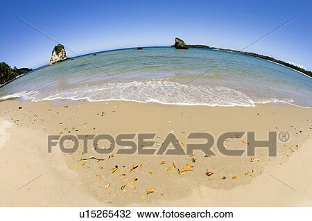 Tsukigahama beach, Iriomote Island, Okinawa Prefecture, Japan View Large Photo Image Stock Image - Tsukigahama beach, Iriomote Island, Okinawa Prefecture, Japan. Fotosearch