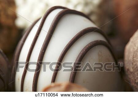 Variation of chocolates View Large Photo Image Picture - Variation of chocolates. Fotosearch