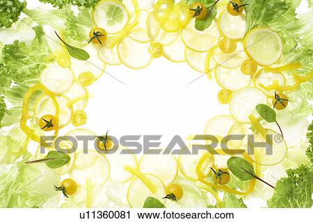 Vegetables View Large Photo Image Stock Image - Vegetables. Fotosearch