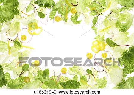 Vegetables View Large Photo Image Stock Image - Vegetables. Fotosearch
