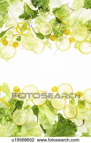 Vegetables View Large Photo Image Stock Image - Vegetables. Fotosearch