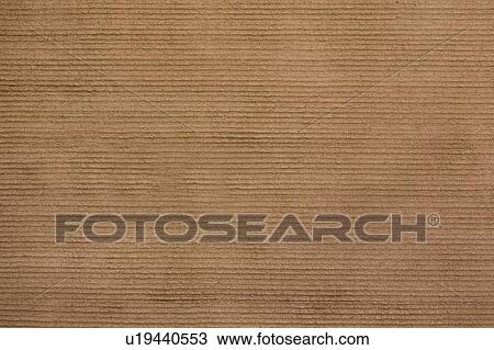 Wall View Large Photo Image Stock Image - Wall. Fotosearch