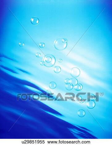 Stock Photography - Water image. Fotosearch