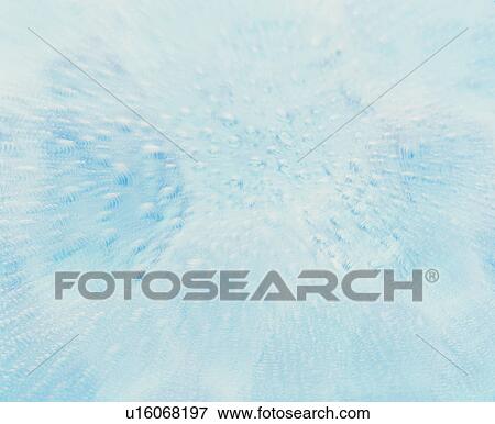Stock Photo - Water. Fotosearch