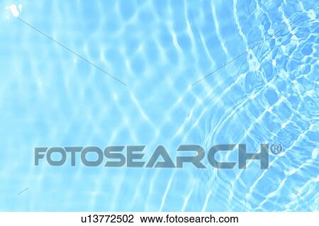 Water surface, full frame View Large Photo Image Stock Image - Water surface, full frame. Fotosearch