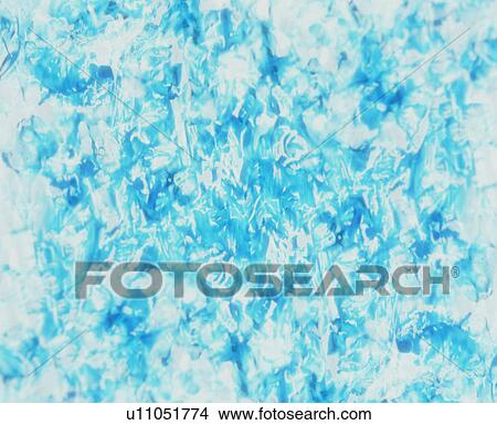 Picture - Water surface. Fotosearch